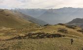 12 Panorama di Valcamonica